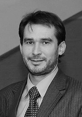 Адвокат Соловьев Сергей Валентинович